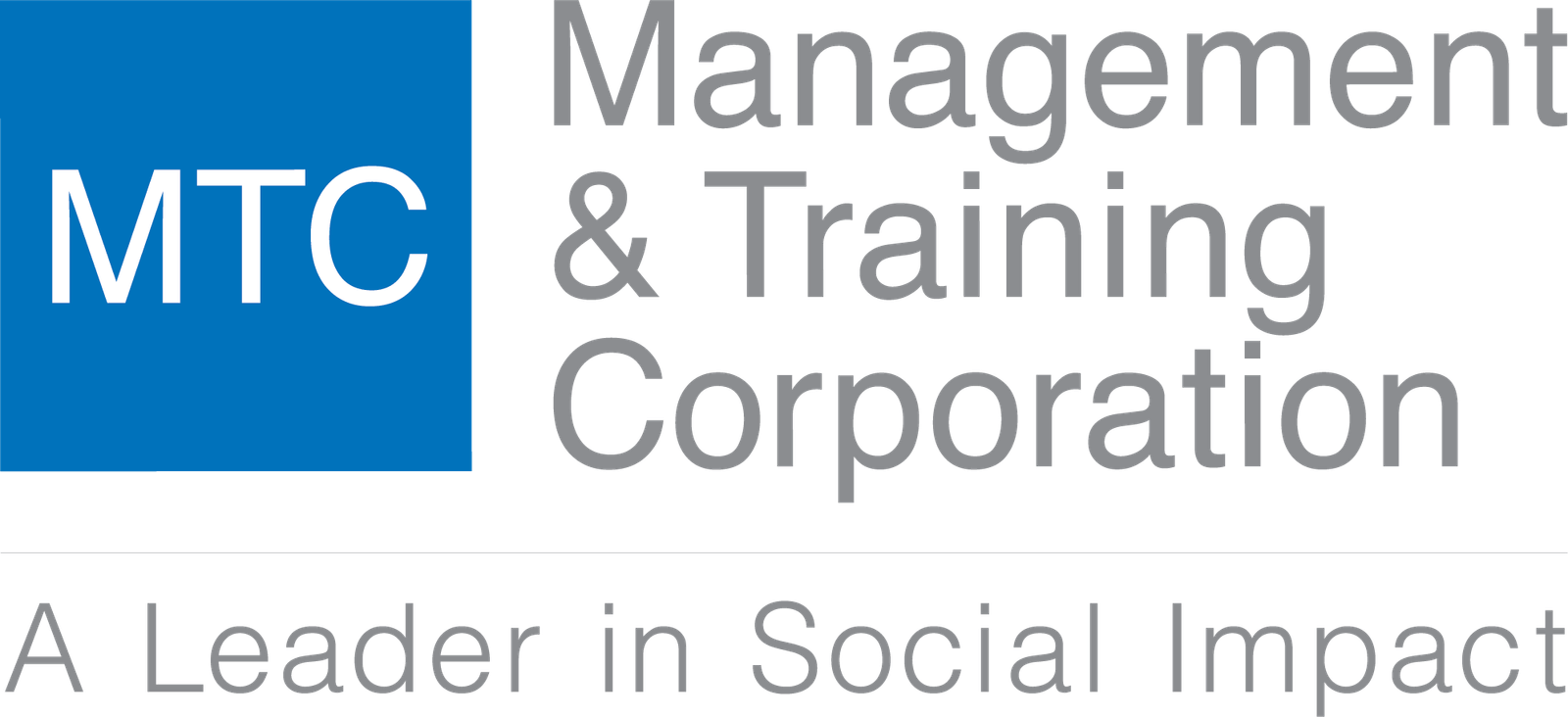 美国Graceville, FL工作招聘Management & Training Corporation：牙医 薪资 $200000 年薪 | 华人找工作