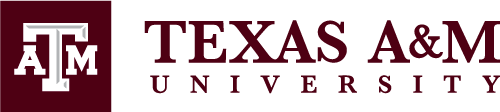 美国达拉斯工作招聘Texas A&M University：三级牙科助理 薪资 $21.51 时薪 | 华人找工作