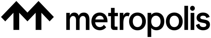 美国洛杉矶工作招聘Metropolis Technologies：执行助理、首席技术官 薪资 $80000 - 105000 年薪 | 华人找工作