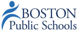 美国波士顿工作招聘Boston Public Schools：教学主任行政助理 (SY24-25) 薪资 $94353 年薪 | 华人找工作