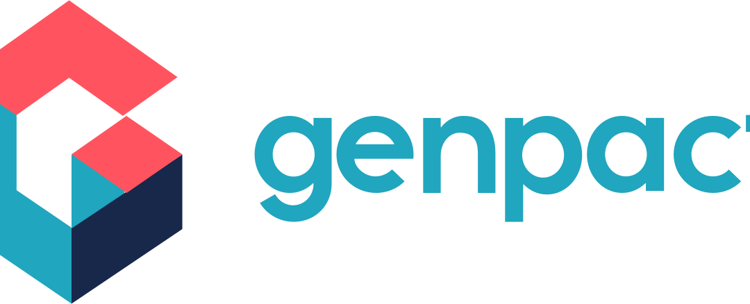 美国亚特兰大工作招聘Genpact：IT 基础架构首席顾问、企业解决方案架构师
 薪资 $55000 – 68500 年薪 | 华人找工作