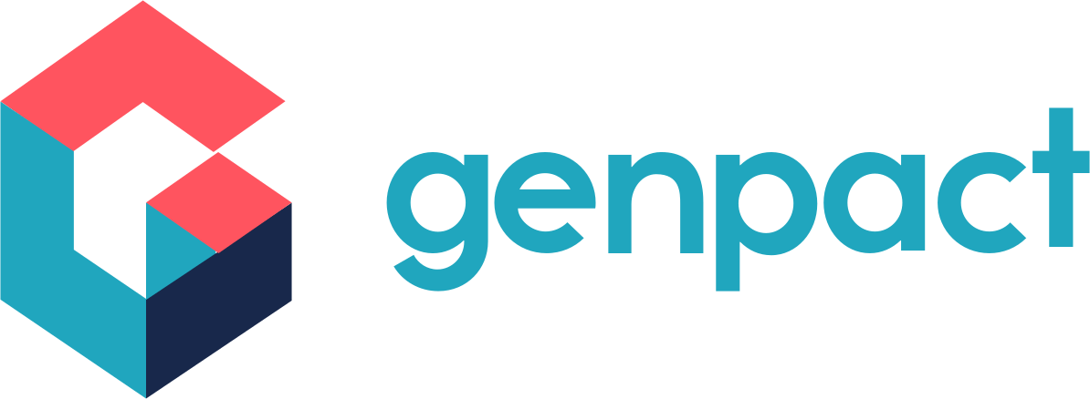 美国亚特兰大工作招聘Genpact：IT 基础架构首席顾问、企业解决方案架构师 薪资 $55000 - 68500 年薪 | 华人找工作