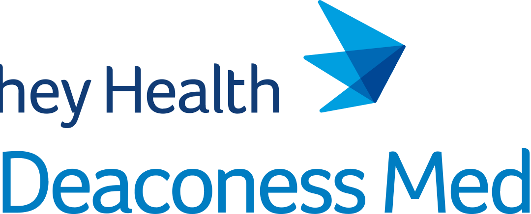 美国波士顿工作招聘Beth Israel Deaconess Medical Center：临床药剂师专家实体器官移植*10K 美元登录
 薪资 $10000 月薪 | 华人找工作
