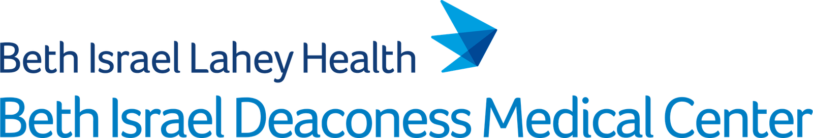 美国波士顿工作招聘Beth Israel Deaconess Medical Center：临床药剂师专家实体器官移植*10K 美元登录 薪资 $10000 月薪 | 华人找工作