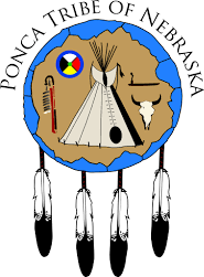 美国Lincoln, NE工作招聘Ponca Tribe of Nebraska：牙科接待员 薪资 $13.5 - 22.8 时薪 | 华人找工作