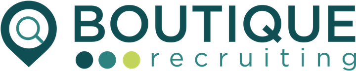 美国圣迭戈工作招聘Boutique Recruiting：人力资源通才 薪资 $85000 - 100000 年薪 | 华人找工作