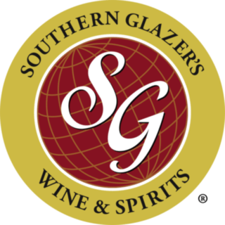 美国旧金山工作招聘Southern Glazer's Wine and Spirits：助理区域经理（加利福尼亚州旧金山） 薪资 $80000 年薪 | 华人找工作