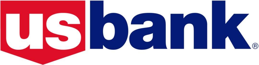 美国Atlanta, GA工作招聘U.S. Bank：细分营销主管 薪资 $98175 - 127050 年薪 | 华人找工作