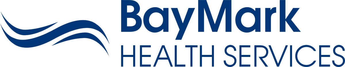 美国洛杉矶工作招聘BayMark Health Services：兼职认证辅导员周末第二班晚上 薪资 $24 - 30.09 时薪 | 华人找工作