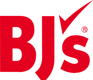 美国York, ME工作招聘BJ’s Wholesale Club：助理俱乐部经理
 薪资 $69500 年薪 | 华人找工作