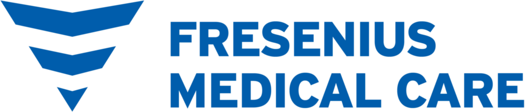 美国Hilo, HI工作招聘Fresenius Medical Care：诊所行政助理 薪资 $17 - 28 时薪 | 华人找工作