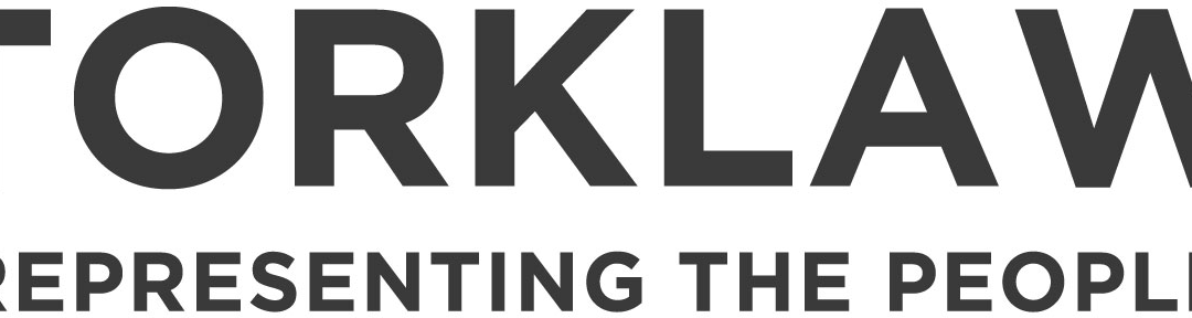 美国拉斯维加斯工作招聘TorkLaw：双语助理人身伤害律师职位 – 在家工作
 薪资 $80000 – 125000 年薪 | 华人找工作