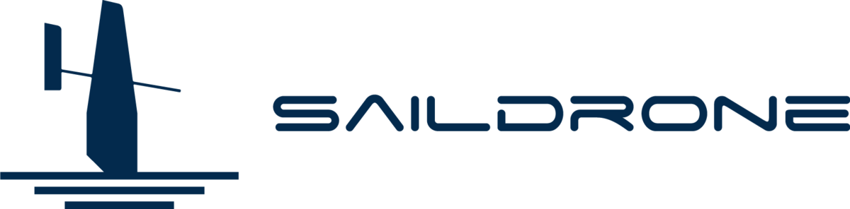 美国奥克兰工作招聘Saildrone：资深软件工程师，感知 薪资 $149400 - 198000 年薪 | 华人找工作