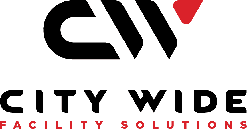 美国Lenexa, KS工作招聘City Wide Facility Solutions：员工会计师 薪资 $60000 - 85000 年薪 | 华人找工作
