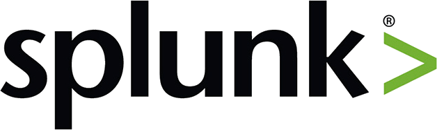 美国华盛顿工作招聘Splunk：行政助理
 薪资 $41.54 – 57.12 时薪 | 华人找工作