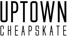 美国哥伦布工作招聘Uptown Cheapskate：零售助理经理
 薪资 $36000 – 40000 年薪 | 华人找工作