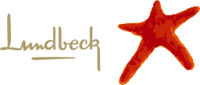 美国拉斯维加斯工作招聘Lundbeck：精神病学客户经理 - 内华达州拉斯维加斯 薪资 $115000 - 130000 年薪 | 华人找工作
