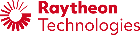 美国Forest, MS工作招聘Raytheon Technologies：电气工程师II 薪资 $57000 - 115000 年薪 | 华人找工作