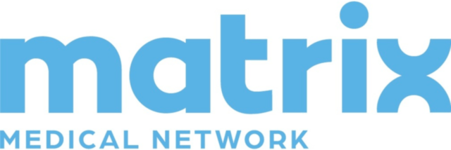 美国纳什维尔工作招聘Matrix Medical Network：金融分析师 薪资 $62800 - 94200 年薪 | 华人找工作