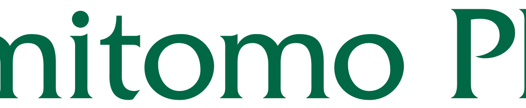 美国孟菲斯工作招聘Sumitomo Pharma：专业区域销售经理（田纳西州孟菲斯）
 薪资 $106220 – 146052 年薪 | 华人找工作