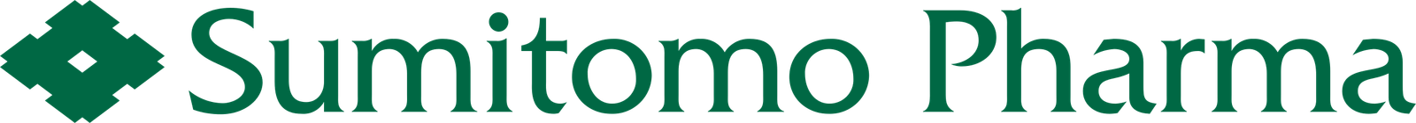 美国奥马哈工作招聘Sumitomo Pharma：区域销售经理，专业（内布拉斯加州奥马哈） 薪资 $106220 - 146052 年薪 | 华人找工作