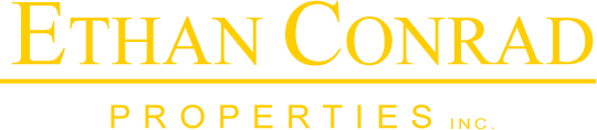 美国萨克拉门托工作招聘Ethan Conrad Properties：项目经理 - 商业建筑 薪资 $85000 年薪 | 华人找工作