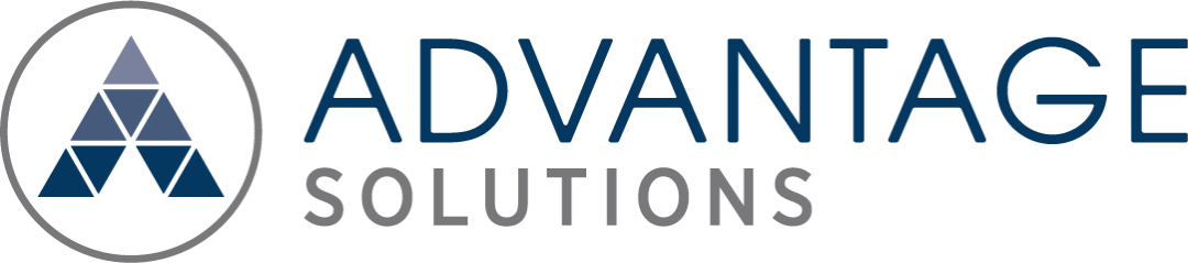 美国圣迭戈工作招聘Advantage Solutions：零售跟单员
 薪资 $18 时薪 | 华人找工作