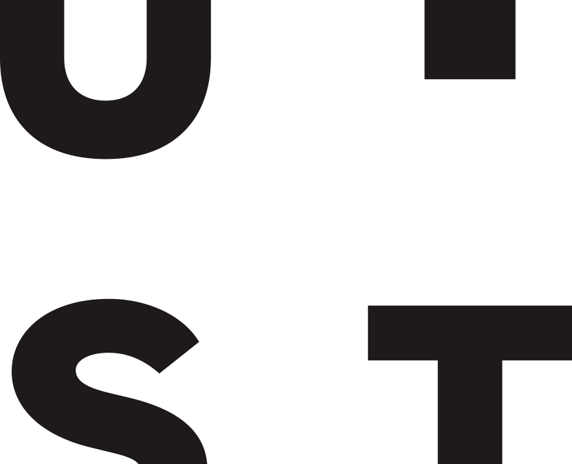 美国菲尼克斯工作招聘UST：Java开发人员
 薪资 $55000 – 83000 年薪 | 华人找工作