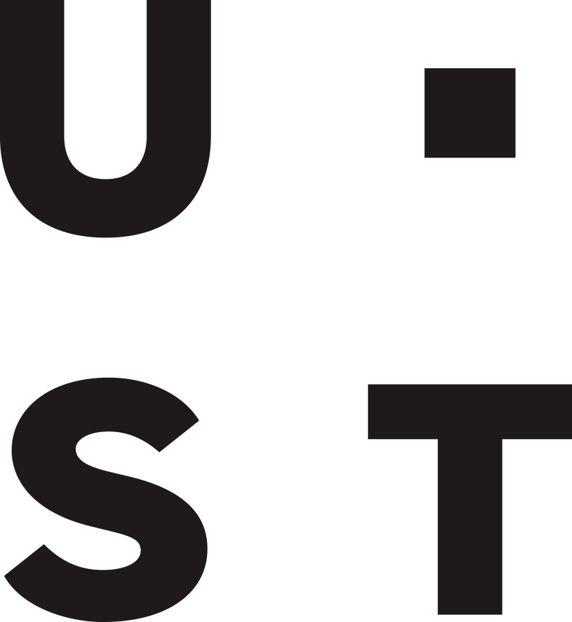 美国菲尼克斯工作招聘UST：Java开发人员 薪资 $55000 - 83000 年薪 | 华人找工作
