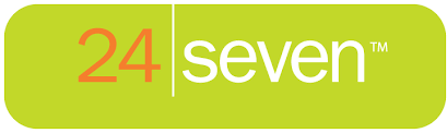 美国菲尼克斯工作招聘24 Seven：数字制作设计师（时尚） 薪资 $35 - 40 时薪 | 华人找工作