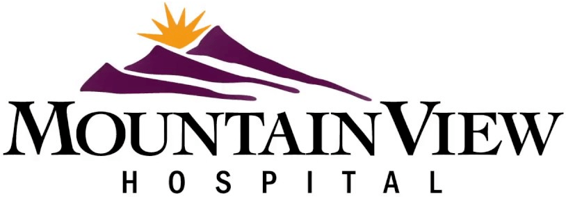 美国拉斯维加斯工作招聘MountainView Hospital:案例经理 RN PRN
薪资 $45.47 – 68.2 时薪 | 华人找工作