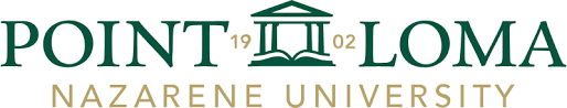 美国圣迭戈工作招聘Point Loma Nazarene University：多元文化和国际学生服务总监 薪资 $66560 - 79811 年薪 | 华人找工作