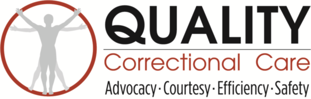 美国Indianapolis, IN工作招聘Quality Correctional Care：牙医（DDS或DMD） 薪资 $130000 - 220000 年薪 | 华人找工作