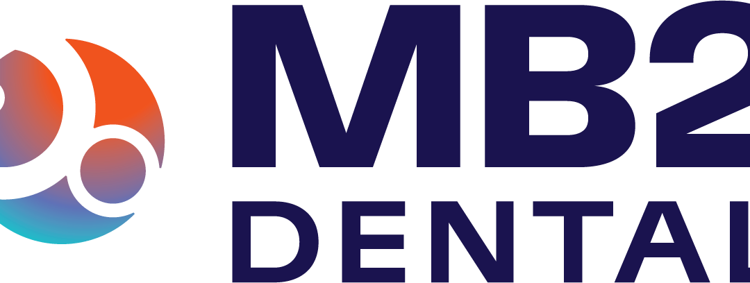 美国丹佛工作招聘MB2 Dental：运营总监
 薪资 $75000 – 85000 年薪 | 华人找工作
