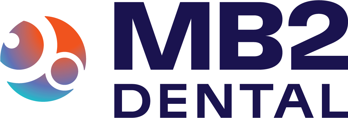 美国丹佛工作招聘MB2 Dental：运营总监 薪资 $75000 - 85000 年薪 | 华人找工作