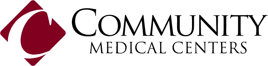 美国Fresno, CA工作招聘Community Medical Centers：药剂师 薪资 $75.27 时薪 | 加利福尼亚华人找工作