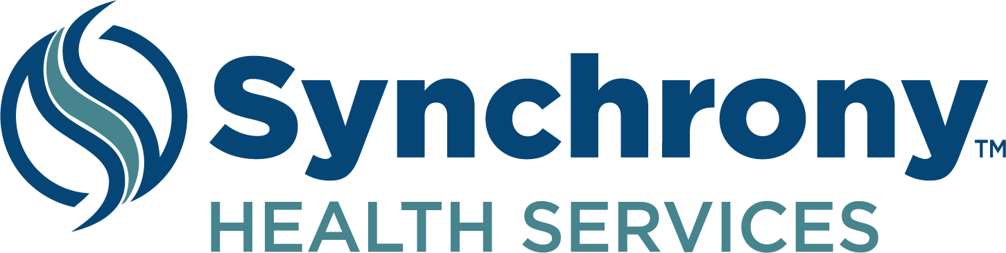 美国夏洛特工作招聘Synchrony Health Services：药剂师 薪资 $55 - 60 时薪 | 华人找工作