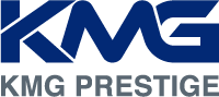 美国底特律工作招聘KMG Prestige：助理社区经理 - 密歇根州底特律 每小时 20-22 美元 薪资 $20 - 22 时薪 | 华人找工作
