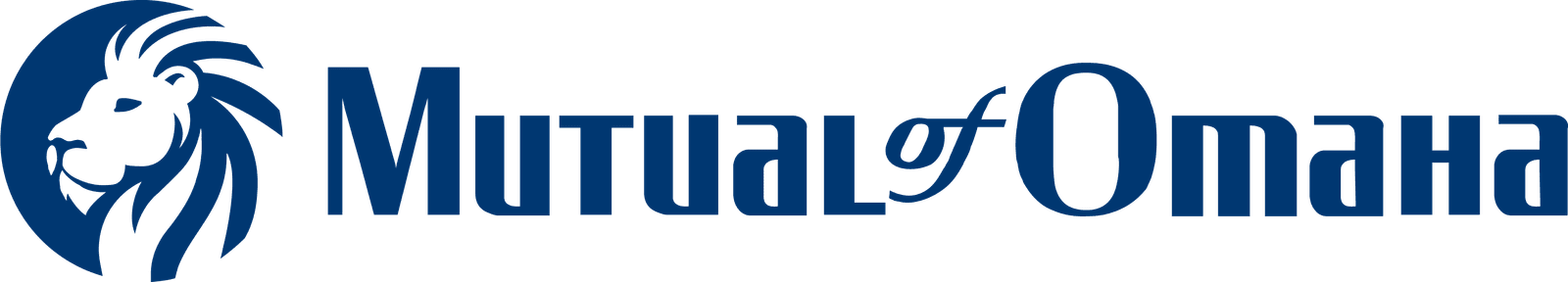 美国奥马哈工作招聘Mutual of Omaha：财务代表实习生 - 起薪 16 美元/小时 薪资 $16 时薪 | 华人找工作
