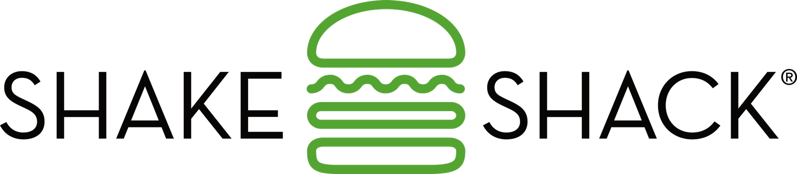 美国圣何塞工作招聘Shake Shack：餐厅经理 薪资 $58198.4 - 74193.6 年薪 | 华人找工作