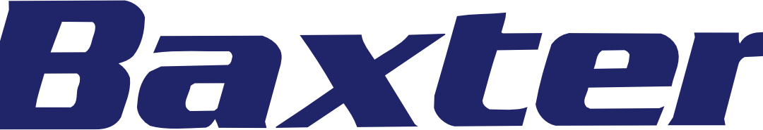 美国哥伦布工作招聘Baxter：临床销售客户经理 – 俄亥俄州哥伦布
 薪资 $60000 – 132000 年薪 | 华人找工作