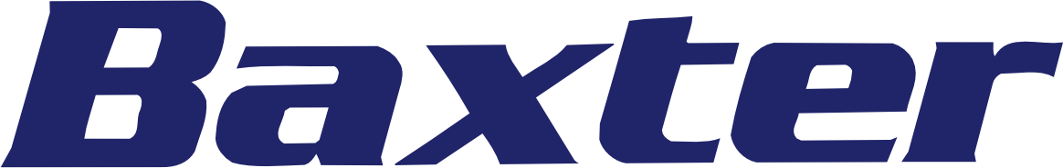 美国哥伦布工作招聘Baxter：临床销售客户经理 - 俄亥俄州哥伦布 薪资 $60000 - 132000 年薪 | 华人找工作