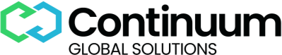 美国纳什维尔工作招聘Continuum Global Solutions：客户服务代表 - 100% 远程田纳西州 薪资 $14 - 15 时薪 | 华人找工作