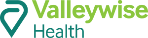 美国菲尼克斯工作招聘Valleywise Health：牙医 – 家庭健康中心
 薪资 $133057.6 – 196268.8 年薪 | 华人找工作