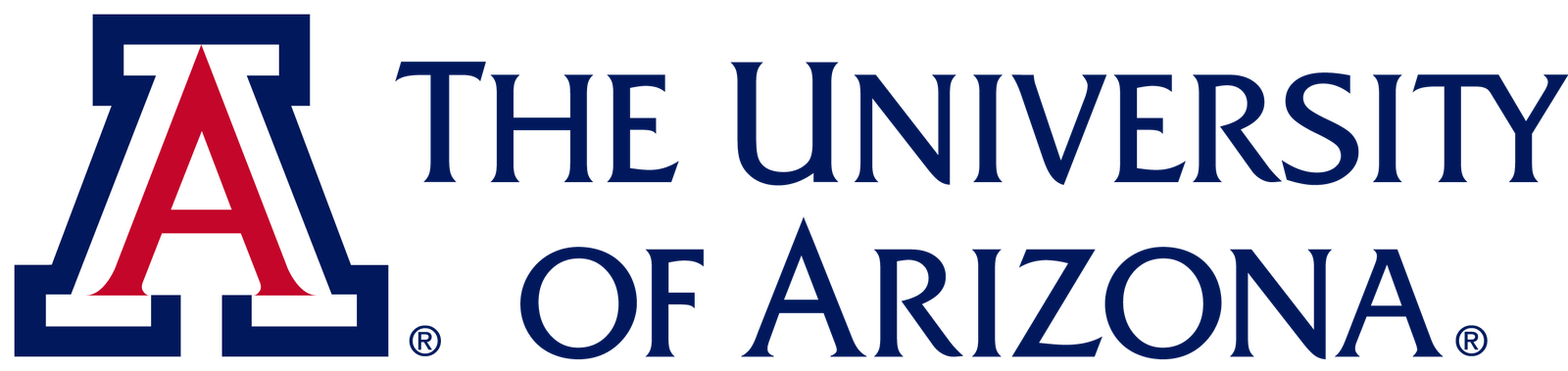 美国Tucson, AZ工作招聘University of Arizona：感染科临床药师 薪资 $99901 - 129871 年薪 | 华人找工作
