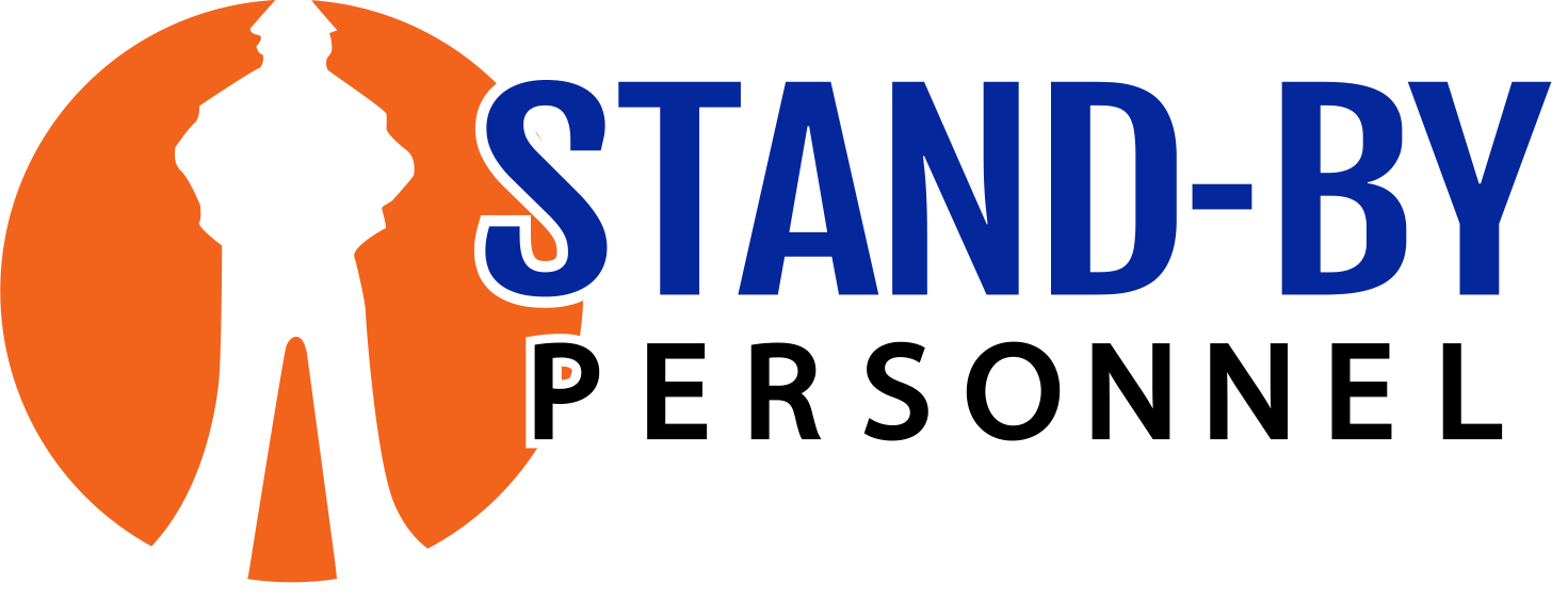 Oklahoma俄克拉荷马州工作招聘Stand-By Personnel：结构装配工/焊工 薪资 $27 时薪 | 华人找工作