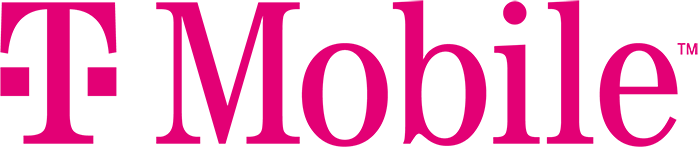 美国Biloxi, MS工作招聘T-Mobile：中小企业销售客户经理 - 密西西比州比洛克西 薪资 $43080 - 77640 年薪 | 华人找工作