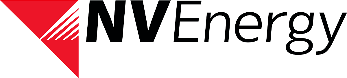 美国拉斯维加斯工作招聘NV Energy：首席工程师 - 交付 薪资 $113100 - 133000 年薪 | 华人找工作