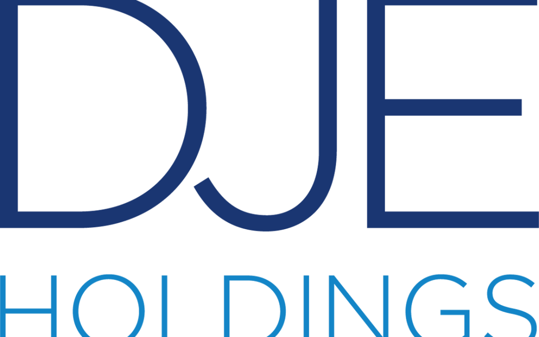 美国休斯顿工作招聘Daniel J. Edelman Holdings：助理客户经理，品牌
 薪资 $40000 – 50000 年薪 | 华人找工作