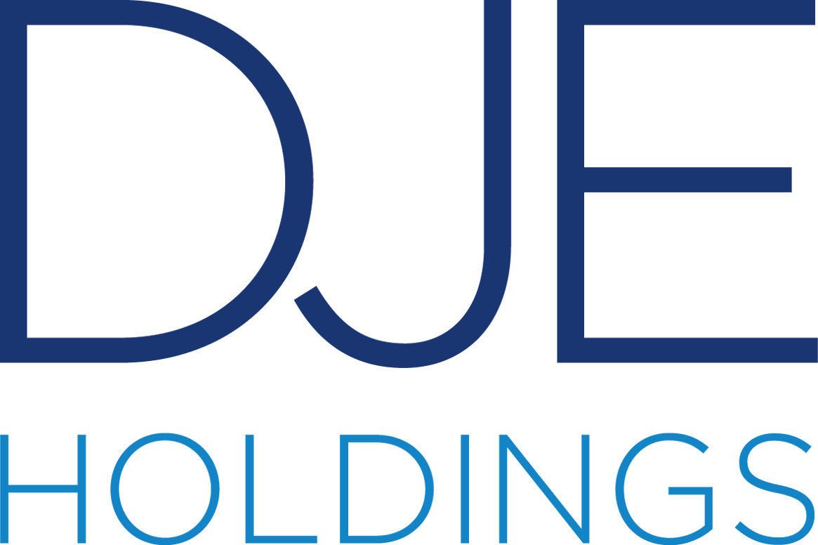 美国休斯顿工作招聘Daniel J. Edelman Holdings：助理客户经理，品牌 薪资 $40000 - 50000 年薪 | 华人找工作